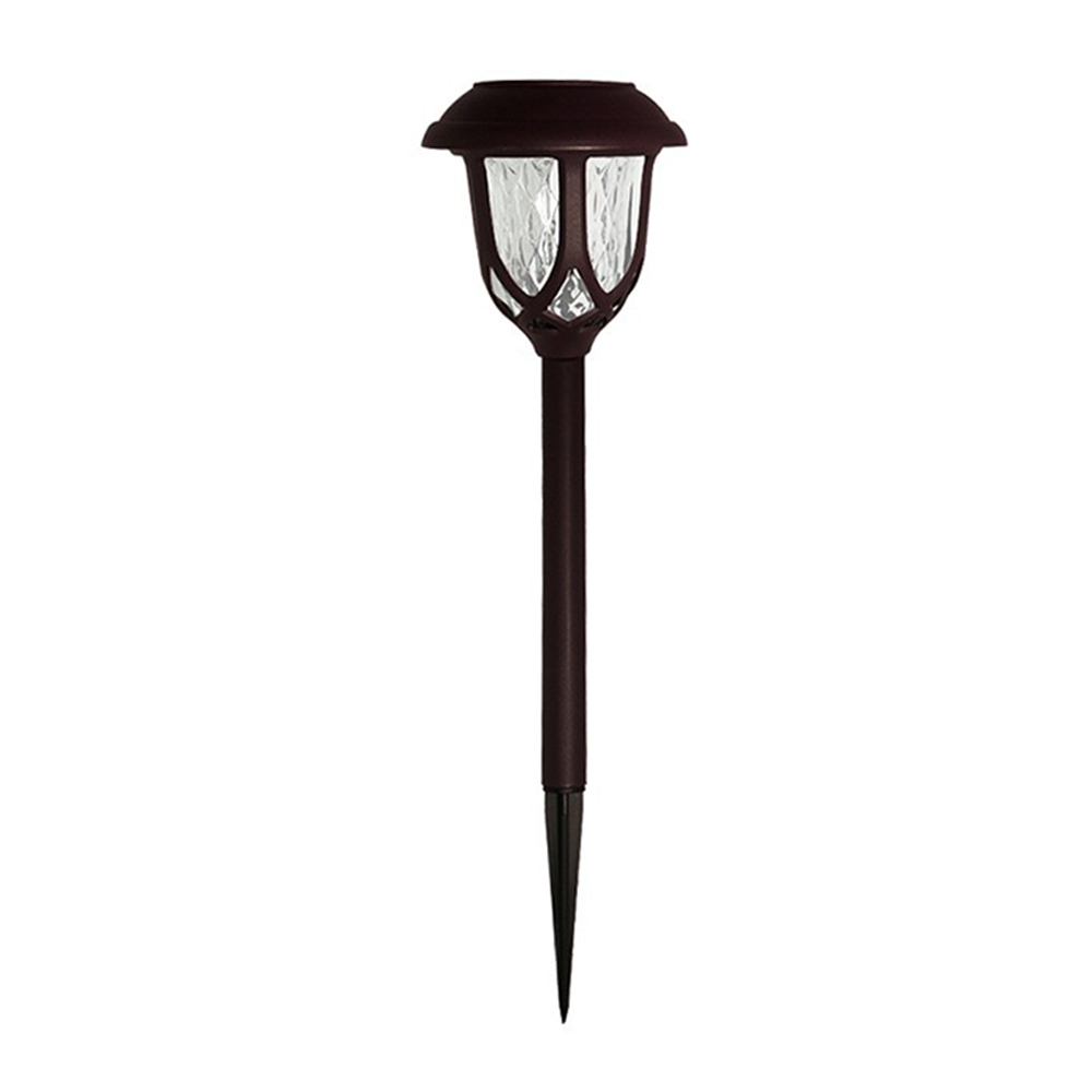 Smart Garden Solar - LED Solar Courtyard Lamp Outdoor Waterproof