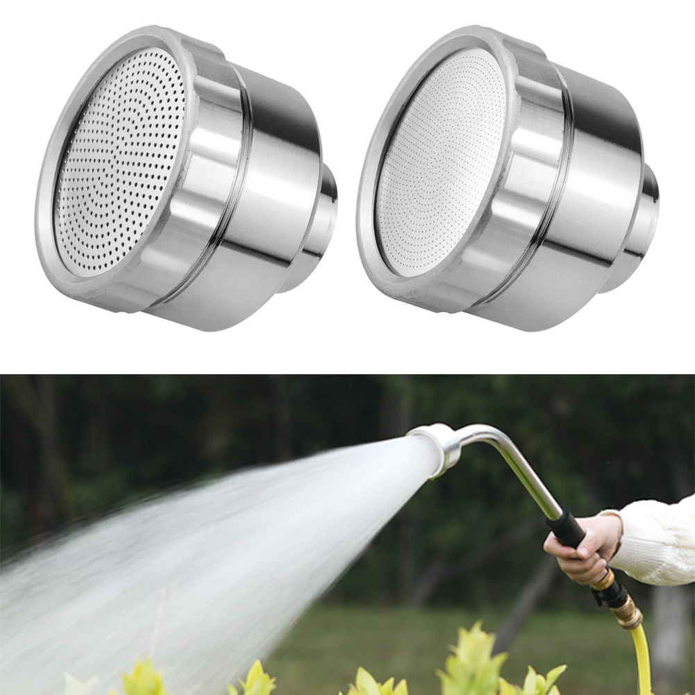 1pcs 2000/400 Mesh Watering Sp - Smart Gardening review and price