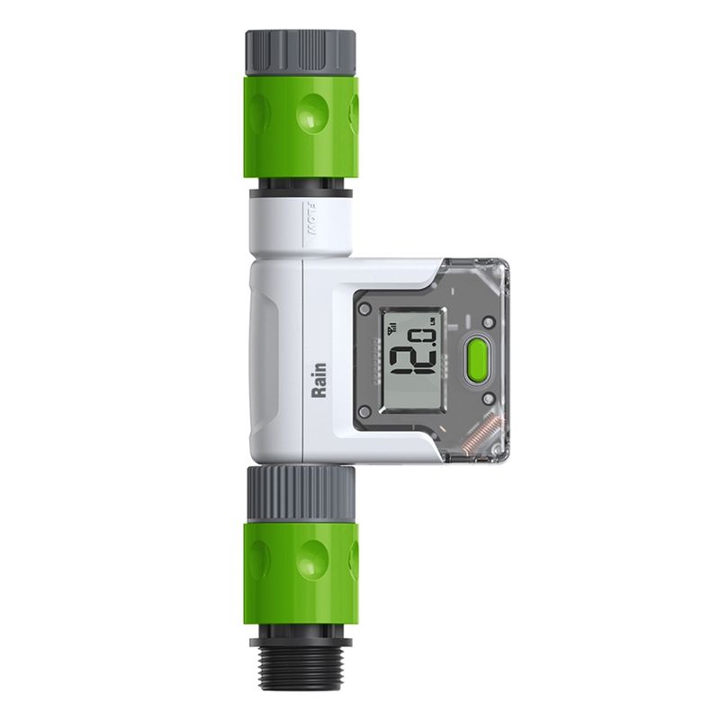 BMBY-US NH Smart Wifi Water Fl - Smart Garden Monitoring System review and price