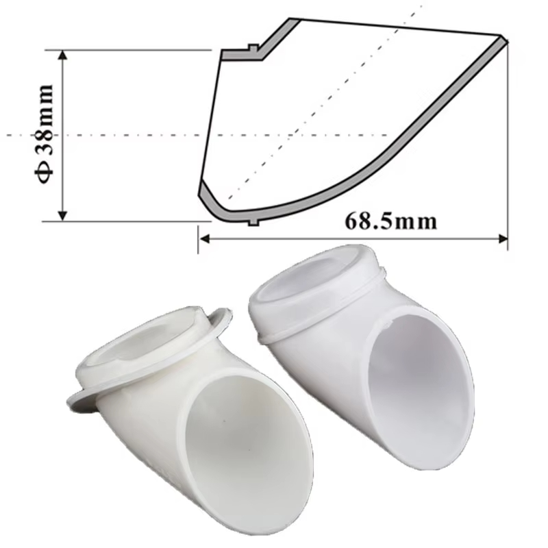 DIY Garden Balcony Veg Plantin - Hydroponic Grow Pod review and price