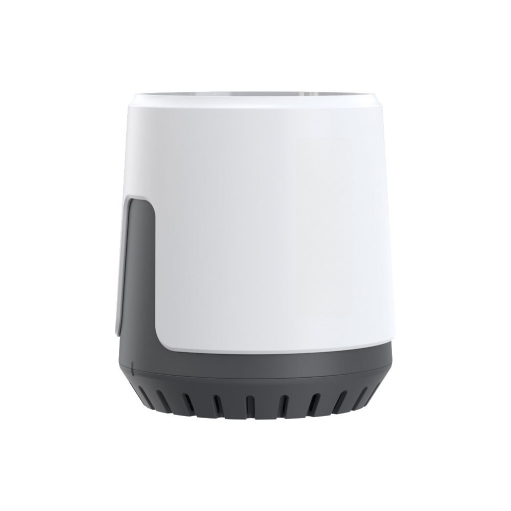 Wireless Digital Rain Gauge Fo - Smart Garden Monitoring System review and price