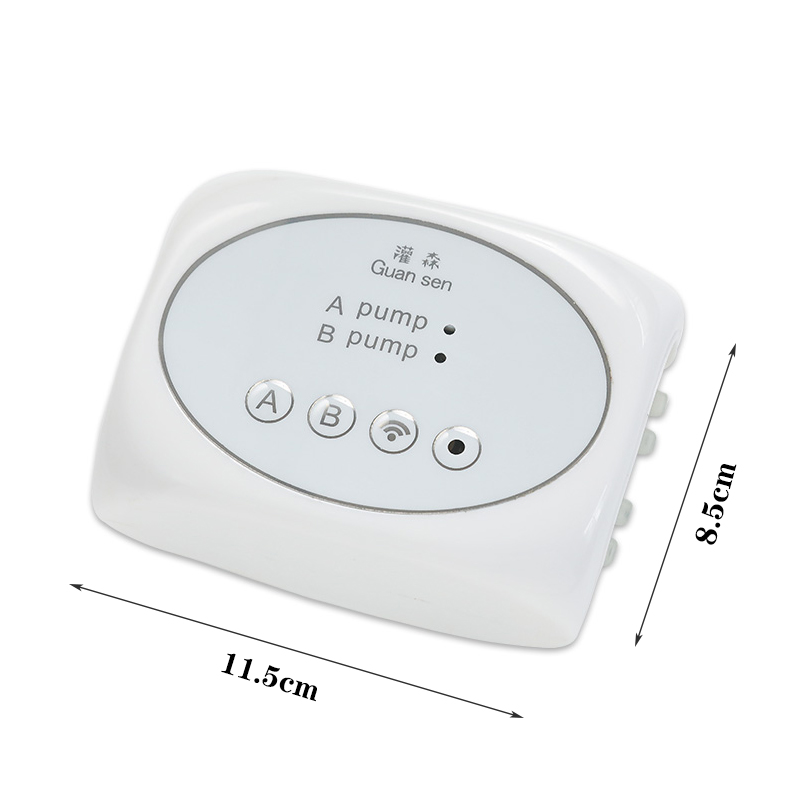 WiFi Smart Garden Irrigation C - Smart Garden Water Timer review and price