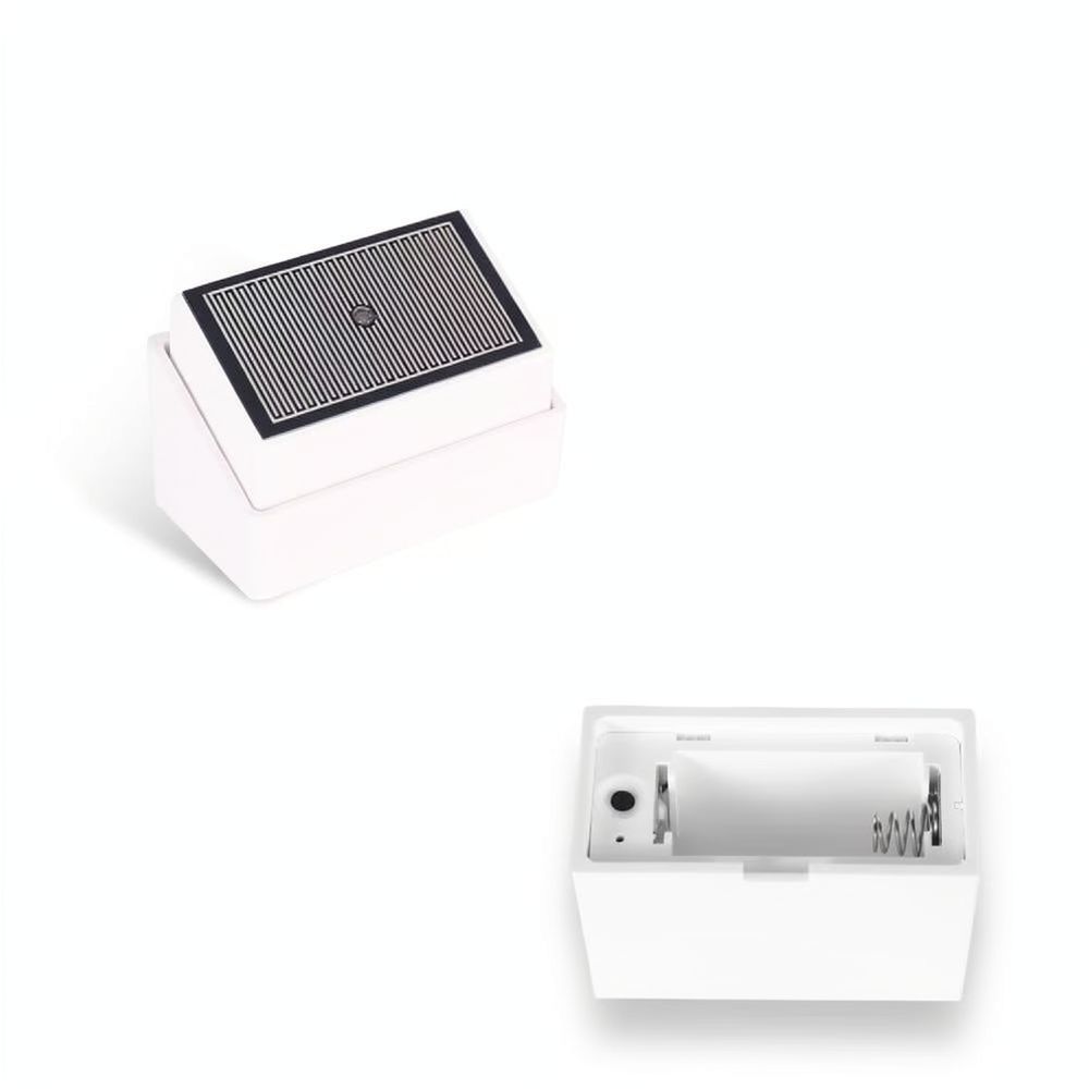 Zigbee Rainfall Sensing Module - Smart Garden Monitoring System review and price