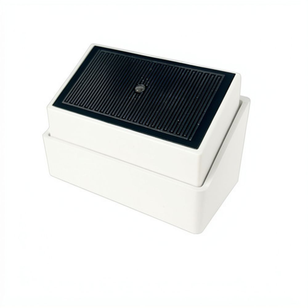 Zigbee Rainfall Sensing Module - Smart Garden Monitoring System review and price