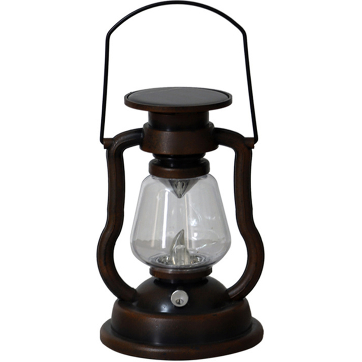Atmosphere Light Retro LED Sol - Smart Garden Solar review and price