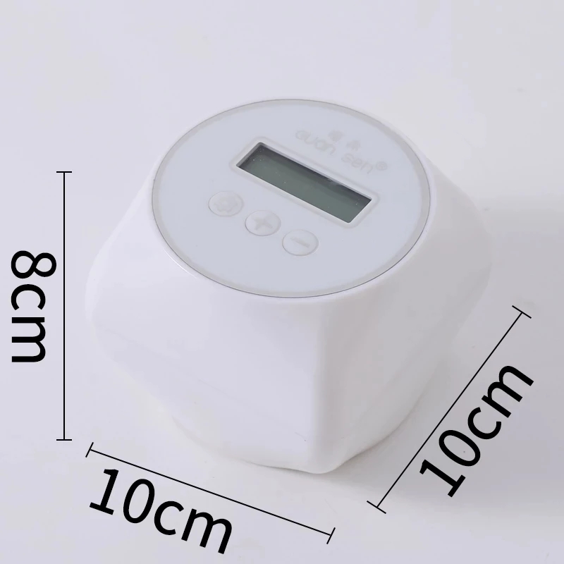 New Intelligent Drip Irrigatio - Smart Garden Water Timer review and price
