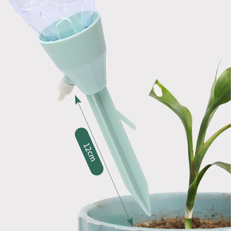 Automatic Drip Irrigation Syst - Smart Garden Outdoor review and price