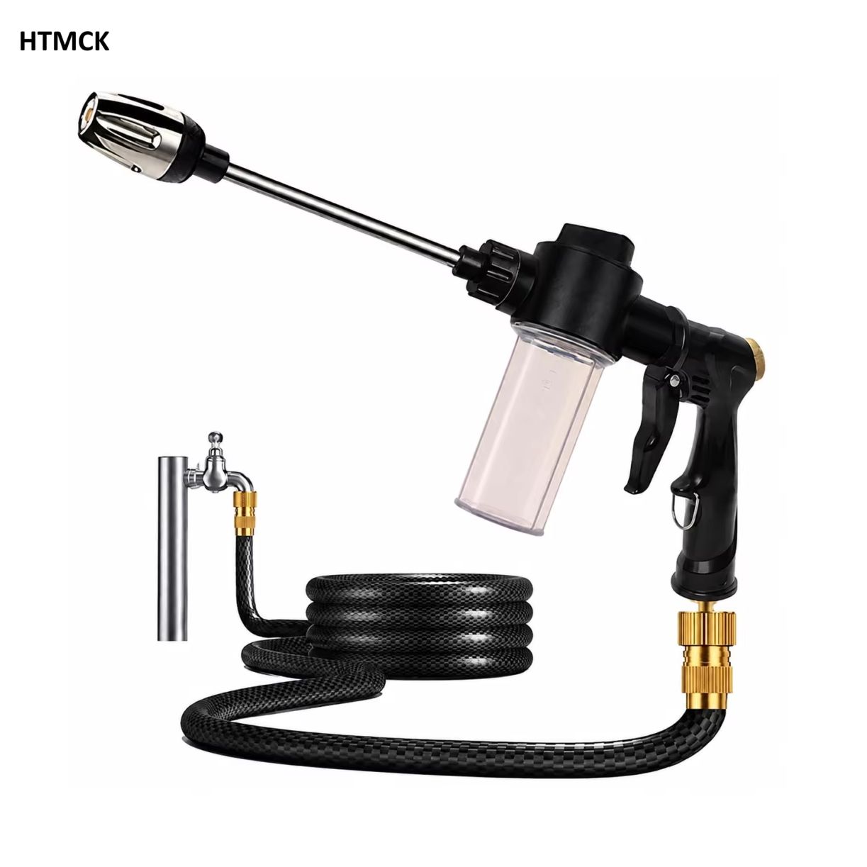 HTMCK Household Garden Water G - Smart Gardening review and price