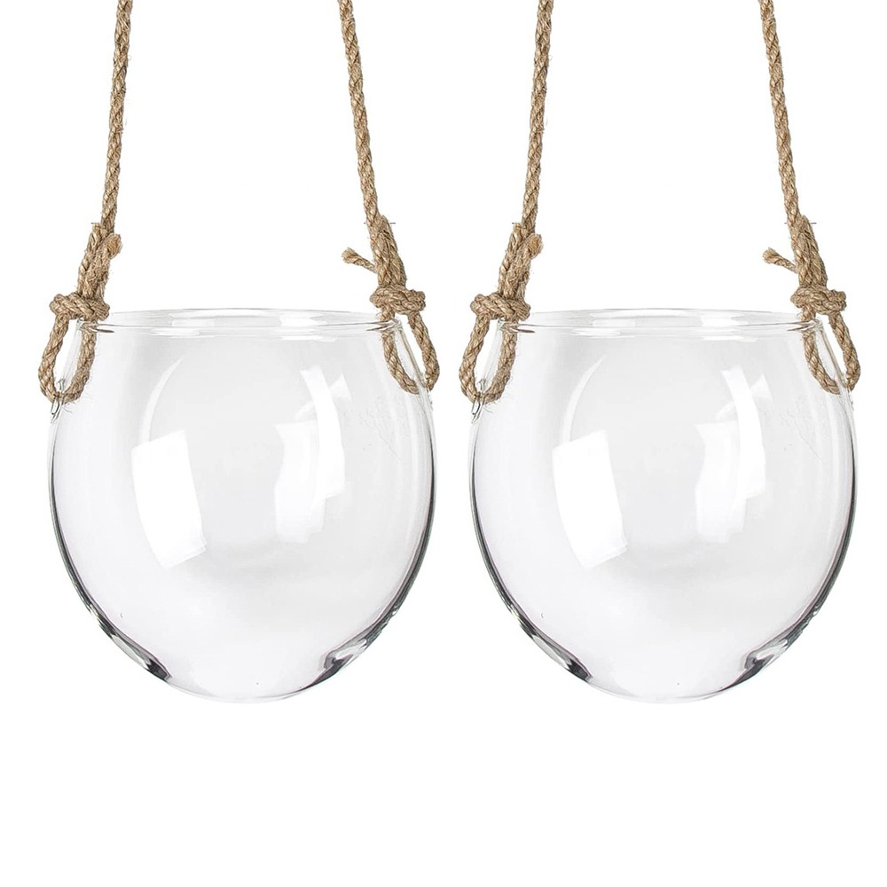 Transparent Hydroponic Hanging - Hydroponic Grow Pod review and price