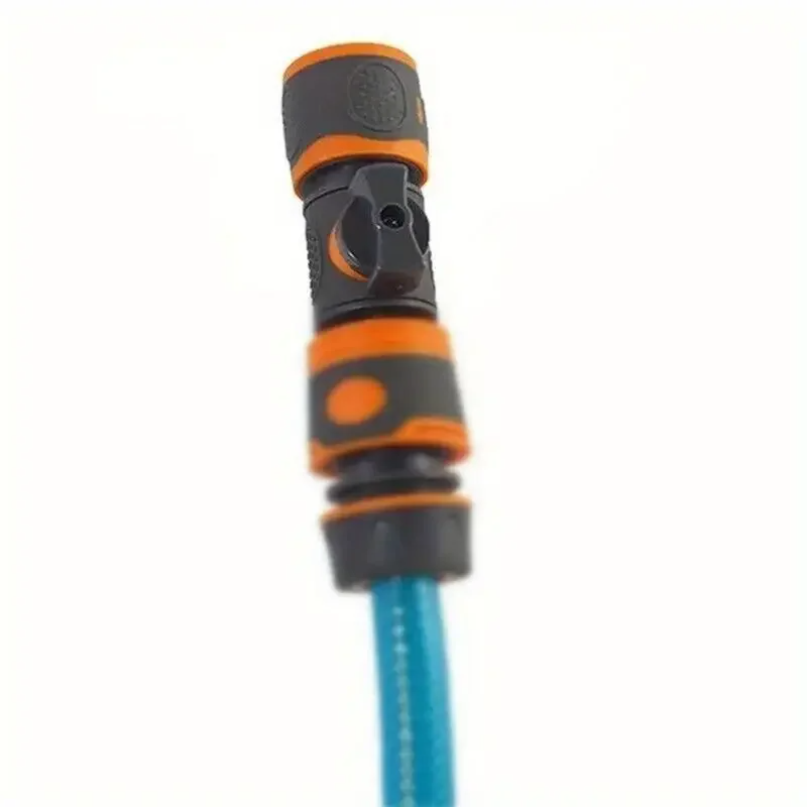 Quick Connect Garden Hose Adap - Smart Garden Hose Valve review and price