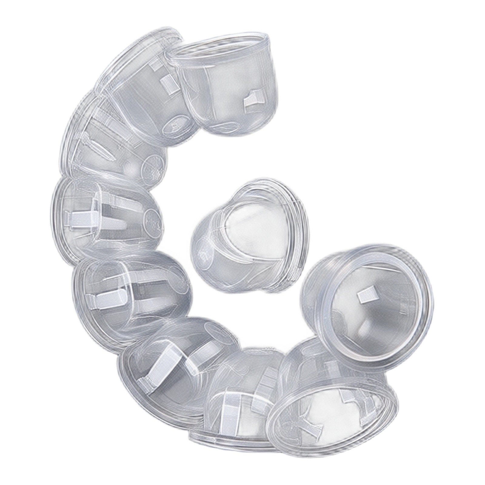 A Smart Choice Replacement The - Smart Garden Replacement Parts review and price