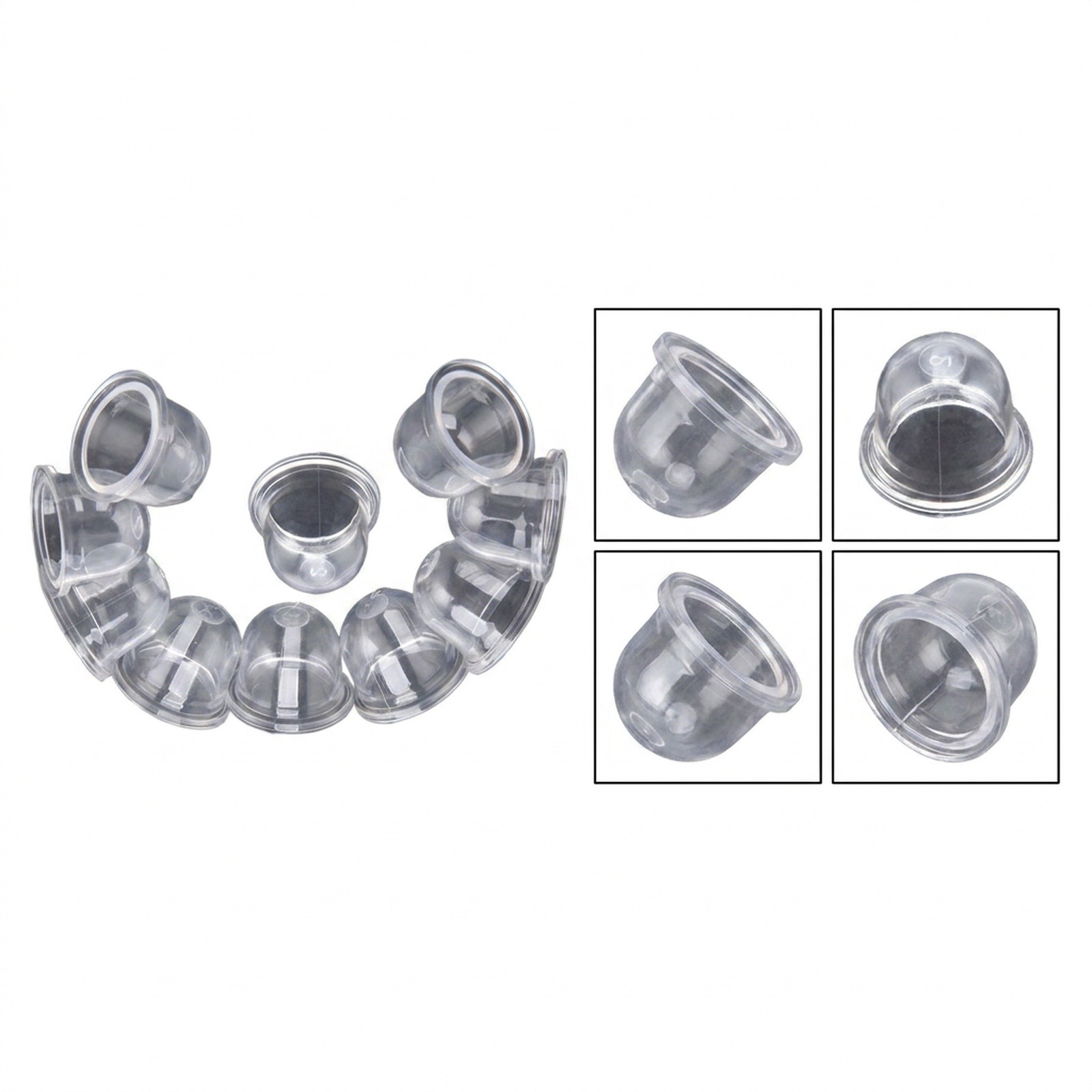 A Smart Choice Replacement The - Smart Garden Replacement Parts review and price