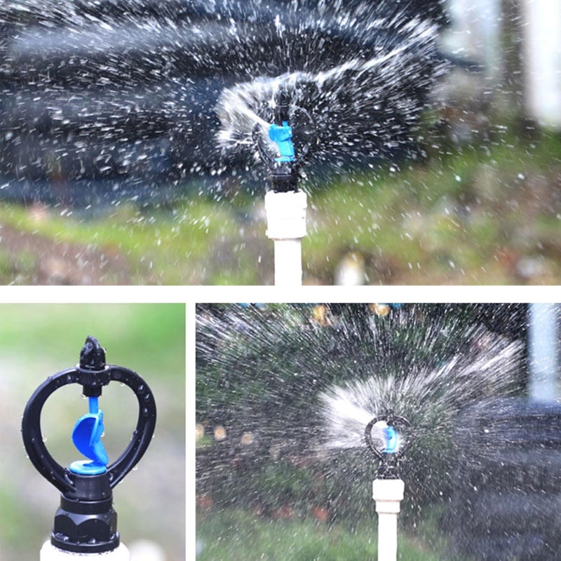 1/2 Inch  External Thread/Inte - Smart Garden Outdoor review and price