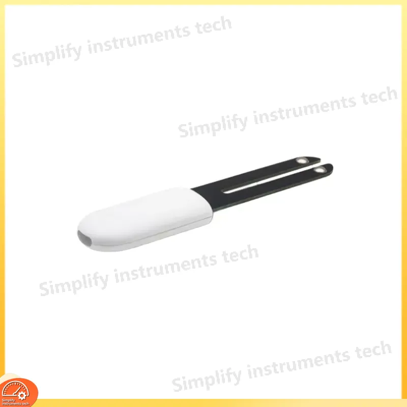 Smart Soil Moisture Sensor Tem - Smart Garden Monitoring System review and price