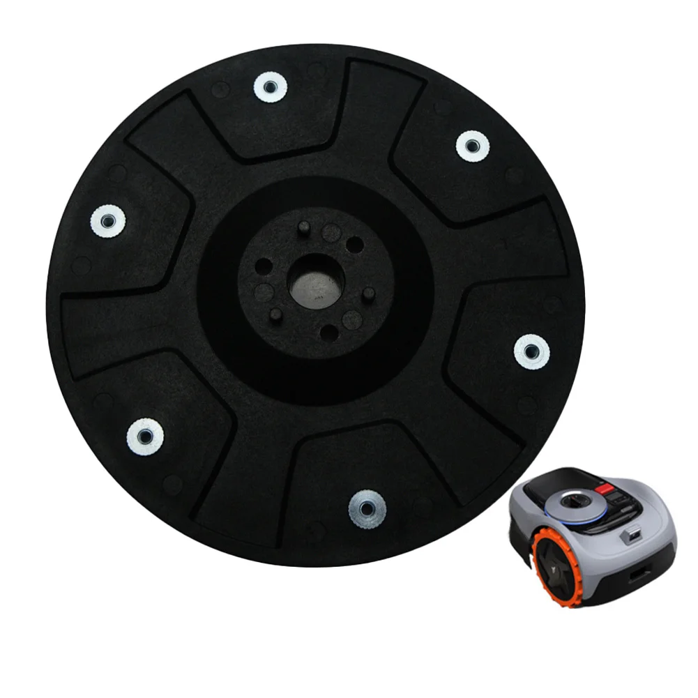 This User Friendly Replacement - Smart Garden Replacement Parts review and price