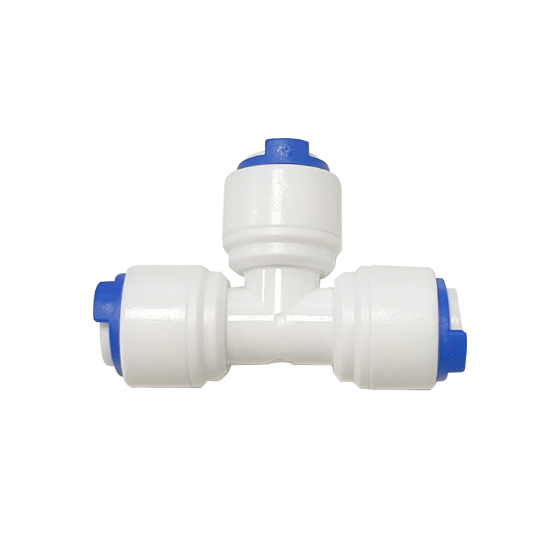 Water Supply Hose with Inline  - Smart Garden Hose Valve review and price