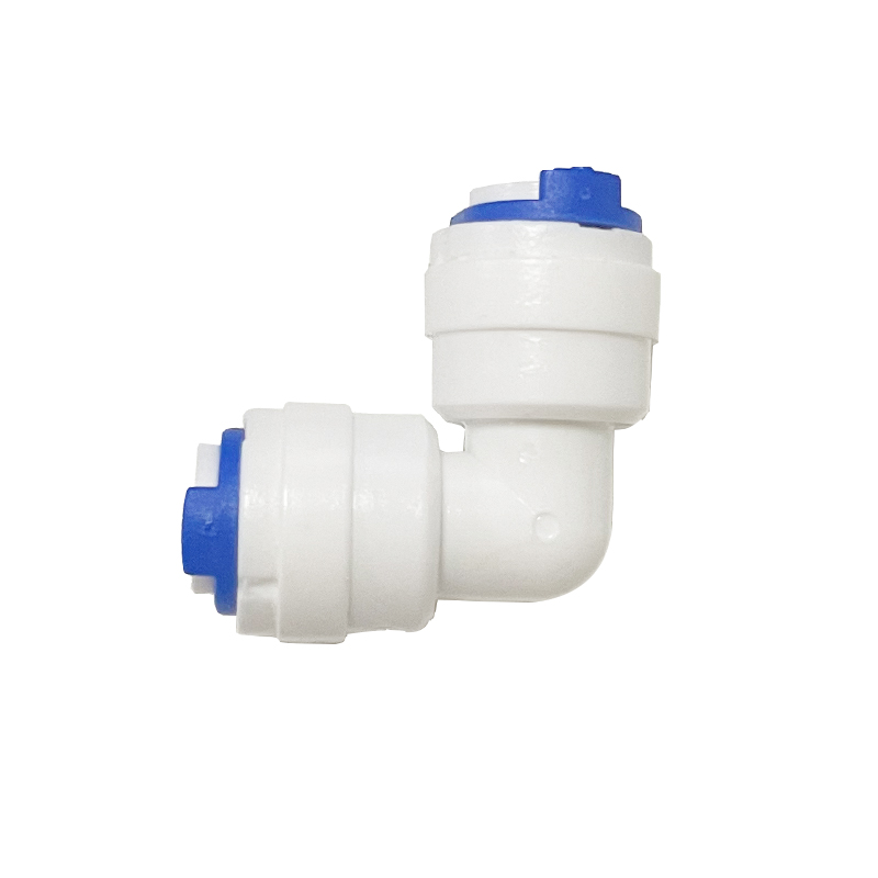 Water Supply Hose with Inline  - Smart Garden Hose Valve review and price