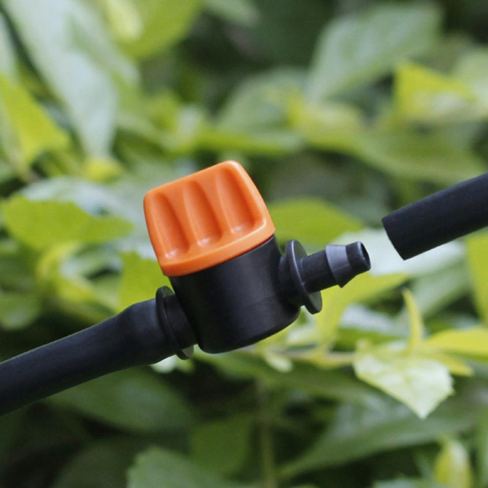 20Pcs Control Valves Mini Valv - Smart Garden Hose Valve review and price