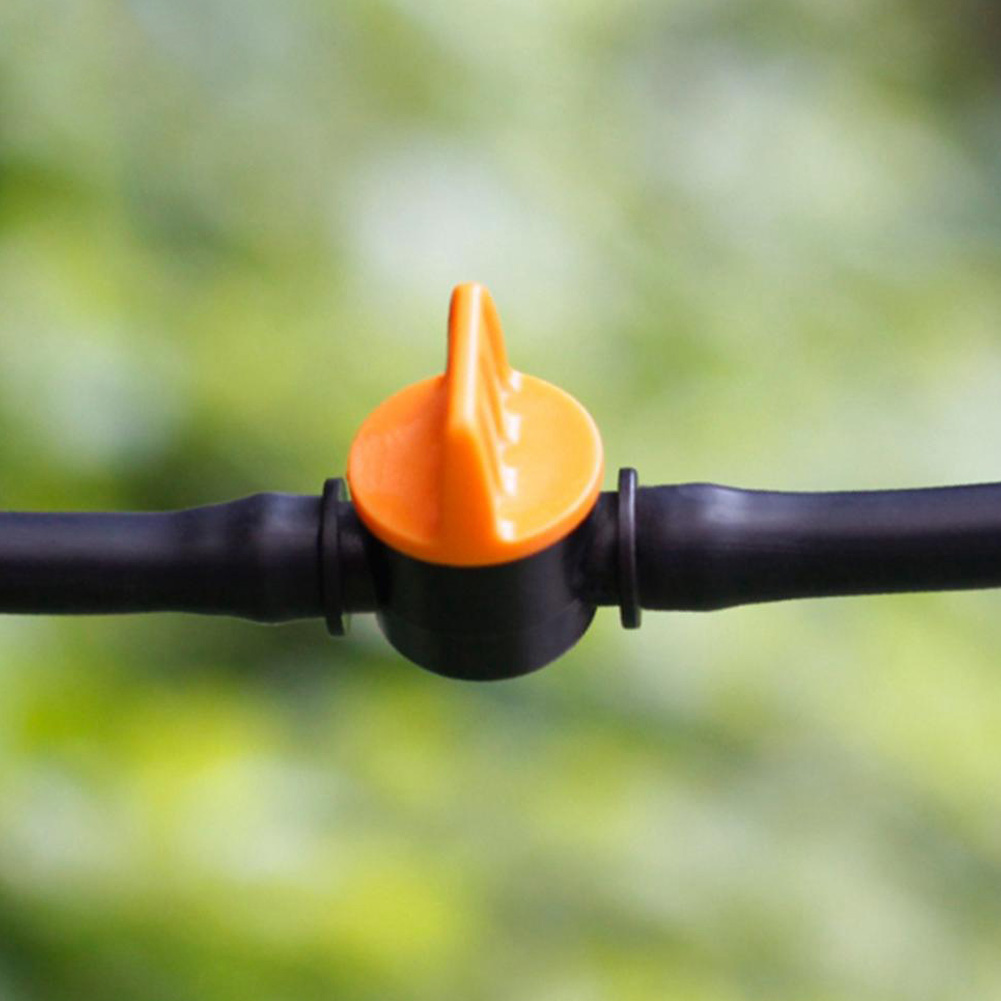 20Pcs Control Valves Mini Valv - Smart Garden Hose Valve review and price
