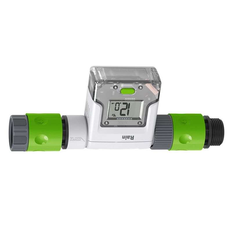 ABKW-US NH Smart Wifi Water Fl - Smart Garden Monitoring System review and price