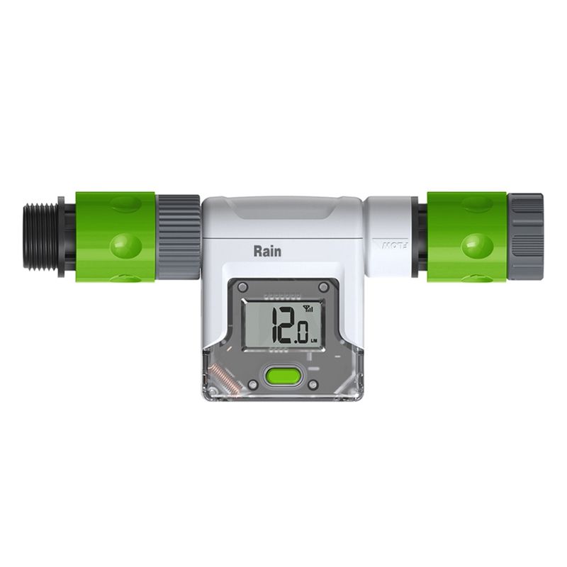 ABKW-US NH Smart Wifi Water Fl - Smart Garden Monitoring System review and price