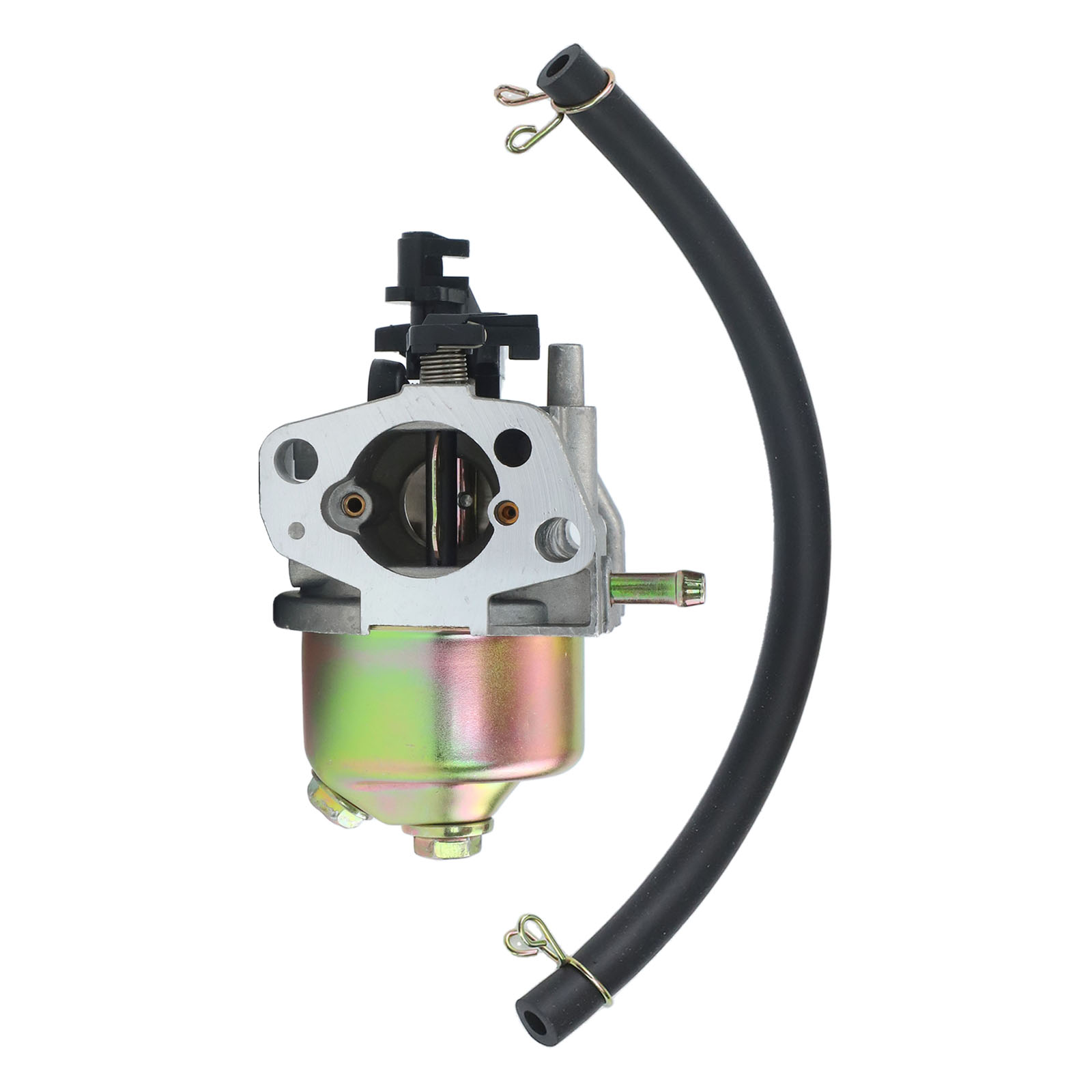 A Smart Investment in Your For - Smart Garden Replacement Parts review and price