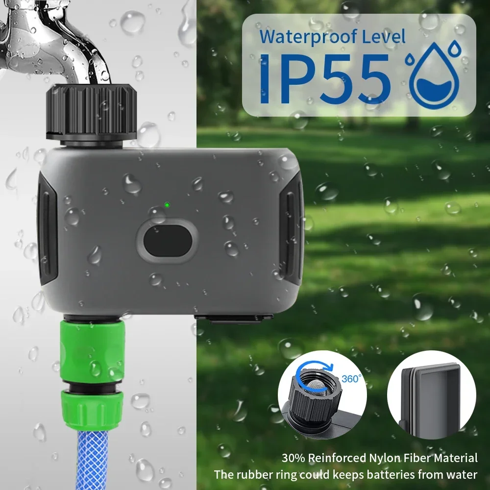 TNCE US Bluetooth Value Smart  - Smart Garden Monitoring System review and price