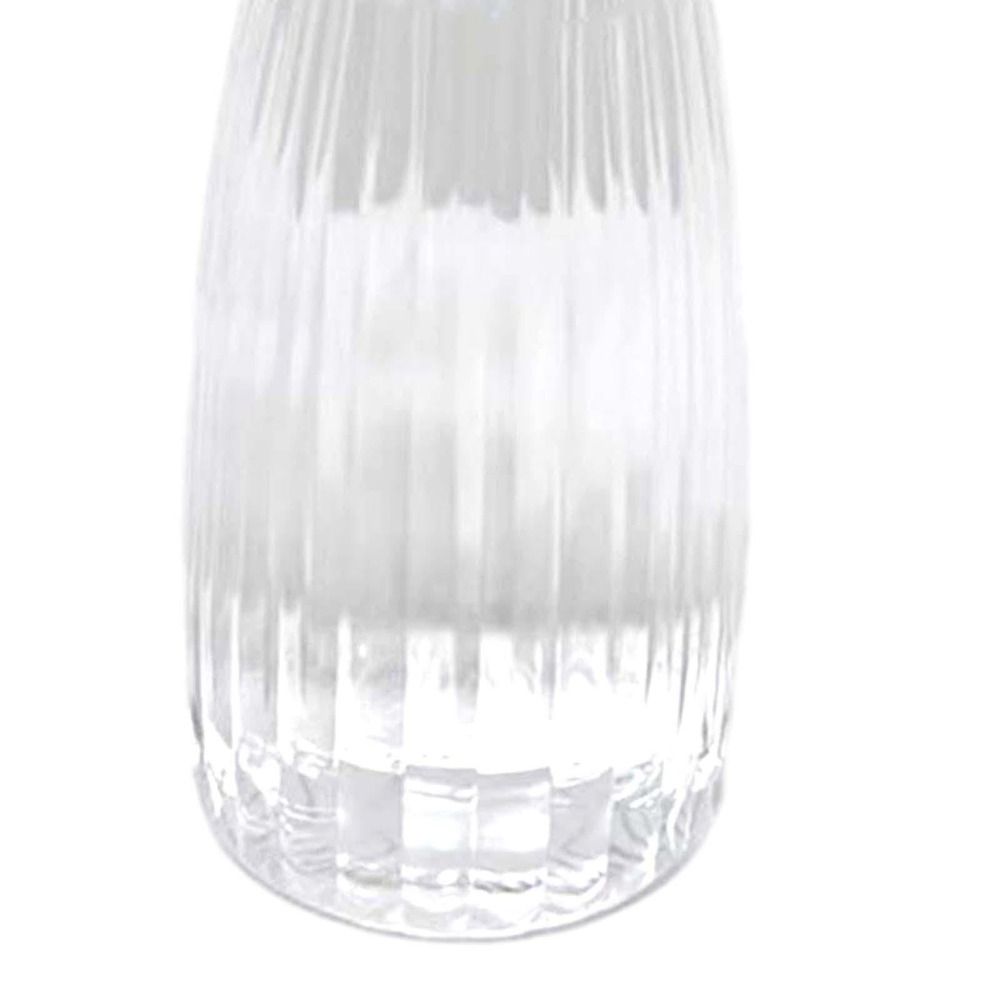 New Transparent Plastic Flower - Hydroponic Grow Pod review and price