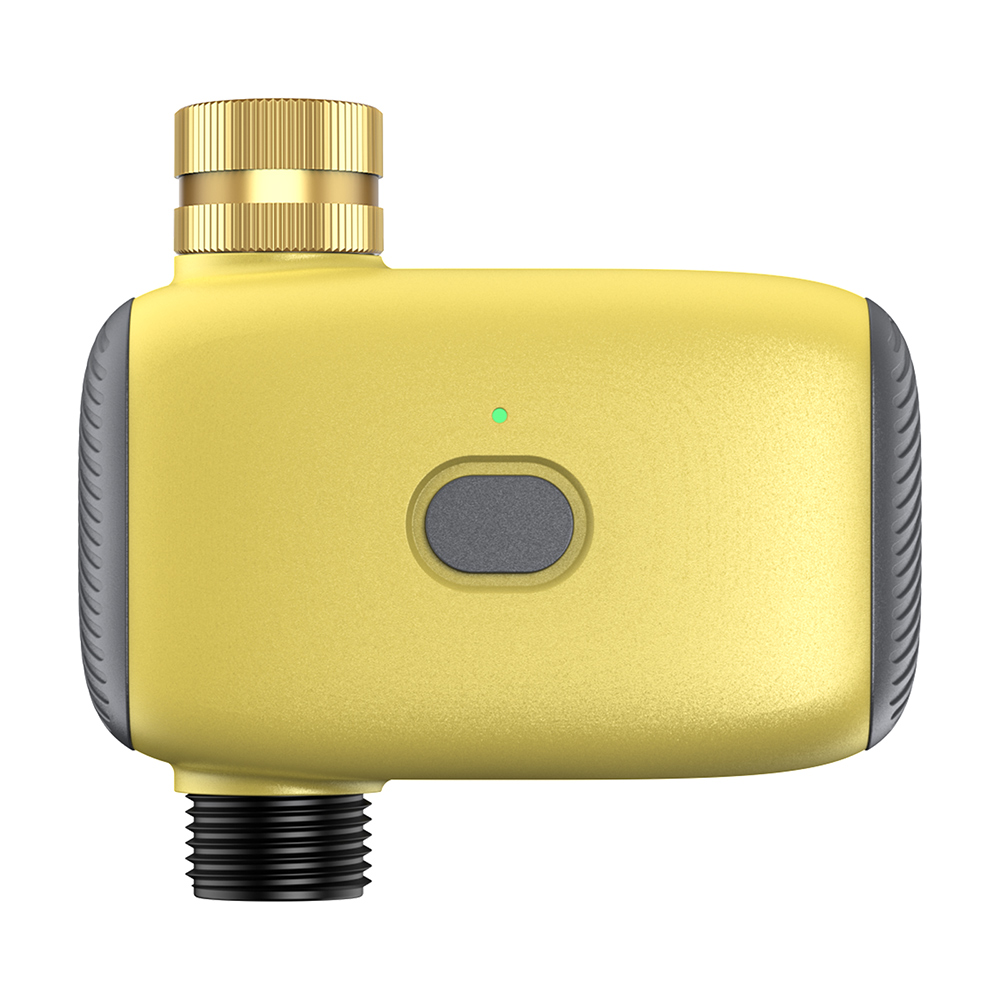 Wholesale Smart Digital  Water - Smart Garden Water Timer review and price