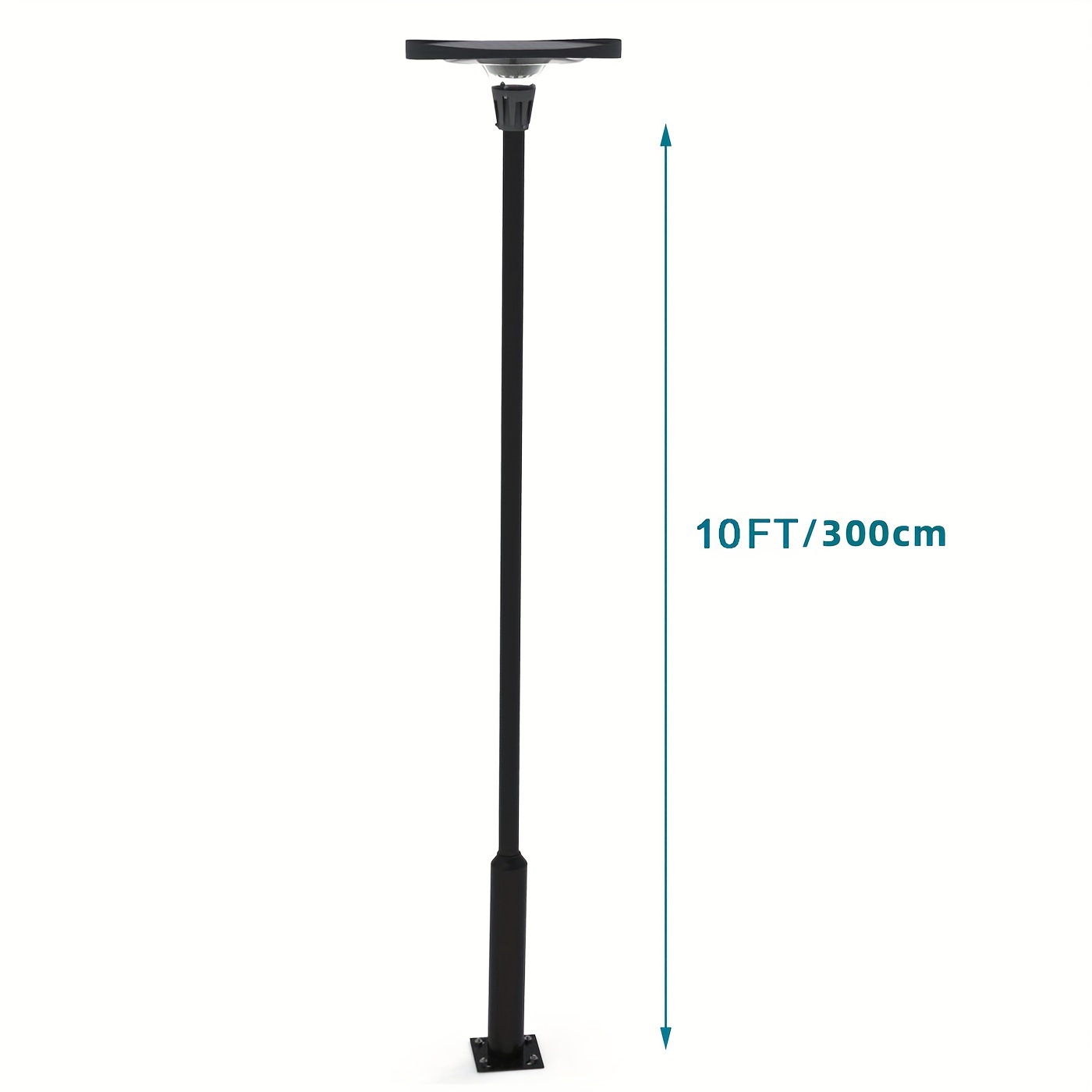 3m Solar Outdoor Split Lamp Po - Smart Garden Solar review and price